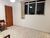 Sala-Conjunto, 62 m² - Foto 17