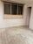 Sala-Conjunto, 62 m² - Foto 39