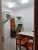 Sala-Conjunto, 62 m² - Foto 52