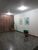 Sala-Conjunto, 62 m² - Foto 11