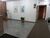 Sala-Conjunto, 62 m² - Foto 12
