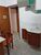 Sala-Conjunto, 62 m² - Foto 50
