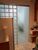 Sala-Conjunto, 62 m² - Foto 25