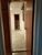 Sala-Conjunto, 62 m² - Foto 40