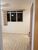 Sala-Conjunto, 62 m² - Foto 16