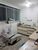 Sala-Conjunto, 62 m² - Foto 31