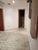 Sala-Conjunto, 62 m² - Foto 41