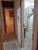 Sala-Conjunto, 62 m² - Foto 18