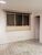 Sala-Conjunto, 62 m² - Foto 38