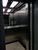 Sala-Conjunto, 62 m² - Foto 15