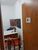 Sala-Conjunto, 62 m² - Foto 51