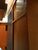 Sala-Conjunto, 62 m² - Foto 47