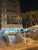 Sala-Conjunto, 62 m² - Foto 2