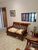 Sala-Conjunto, 62 m² - Foto 20
