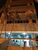 Sala-Conjunto, 62 m² - Foto 7