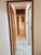 Sala-Conjunto, 62 m² - Foto 35