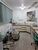Sala-Conjunto, 62 m² - Foto 1