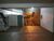 Sala-Conjunto, 62 m² - Foto 49