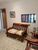 Sala-Conjunto, 62 m² - Foto 19