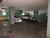 Sala-Conjunto, 62 m² - Foto 43
