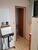 Sala-Conjunto, 62 m² - Foto 30