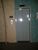 Sala-Conjunto, 62 m² - Foto 45