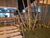 Sala-Conjunto, 62 m² - Foto 6