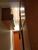 Sala-Conjunto, 62 m² - Foto 48