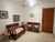 Sala-Conjunto, 62 m² - Foto 3