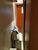 Sala-Conjunto, 62 m² - Foto 46