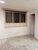 Sala-Conjunto, 62 m² - Foto 37