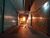 Sala-Conjunto, 62 m² - Foto 42