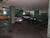 Sala-Conjunto, 62 m² - Foto 44