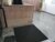 Sala-Conjunto, 62 m² - Foto 14
