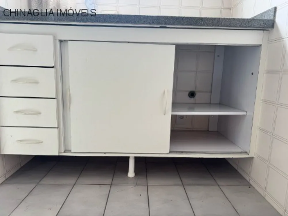 Apartamento, 1 quarto, 50 m² - Foto 7