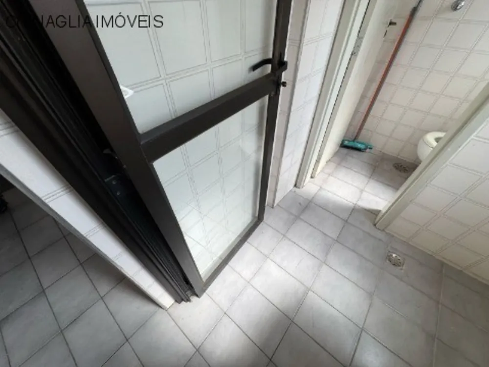 Apartamento, 1 quarto, 50 m² - Foto 3
