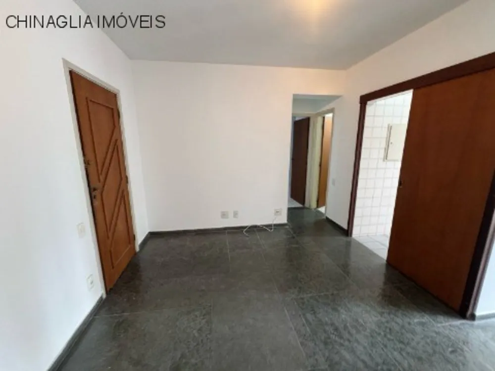 Apartamento, 1 quarto, 50 m² - Foto 5