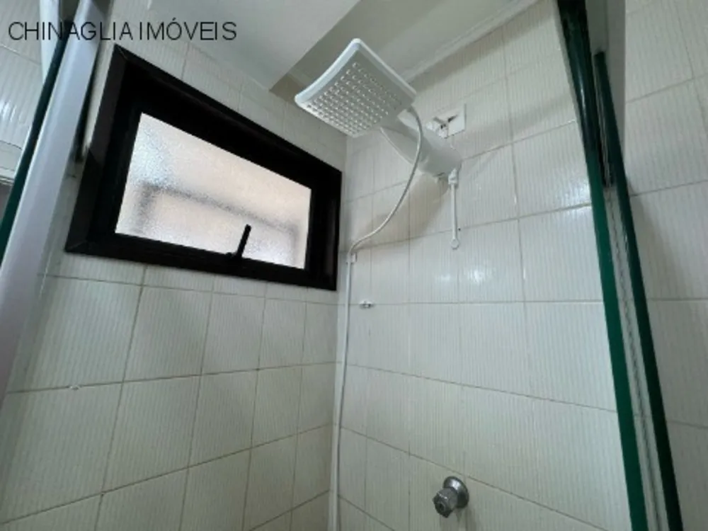 Apartamento, 1 quarto, 50 m² - Foto 4