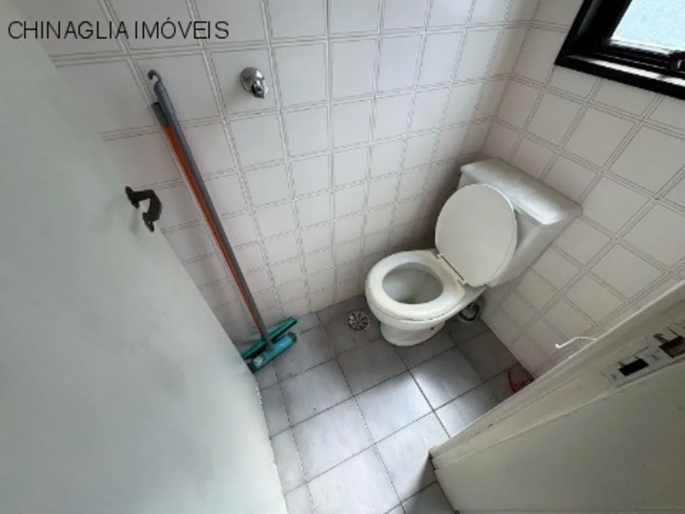 Apartamento, 1 quarto, 50 m² - Foto 2