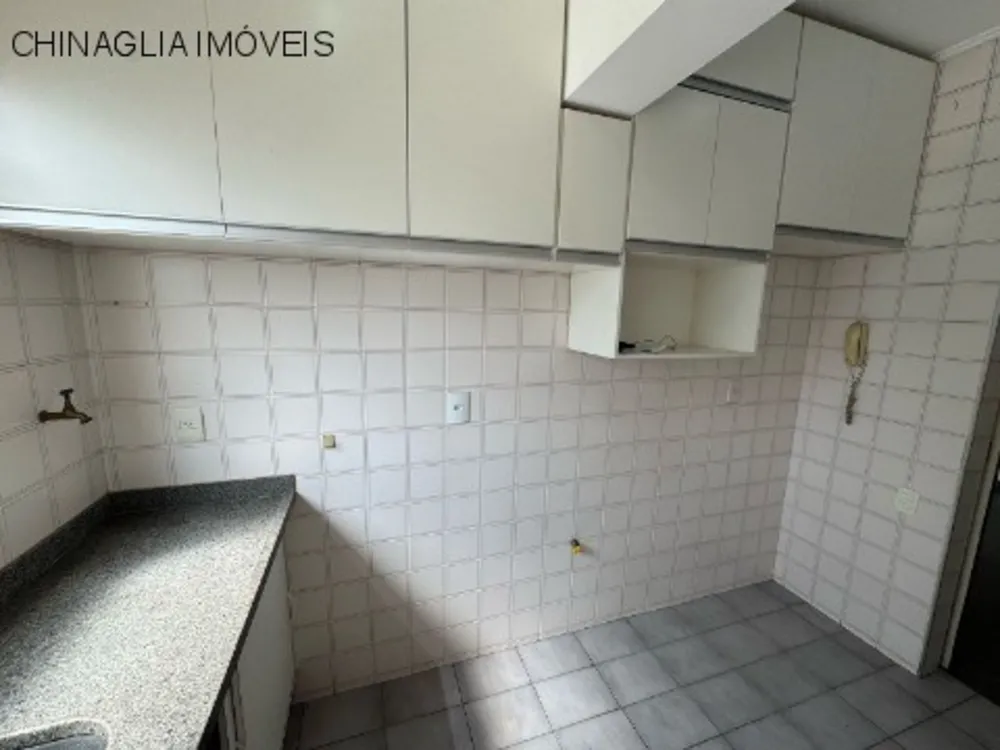 Apartamento, 1 quarto, 50 m² - Foto 10