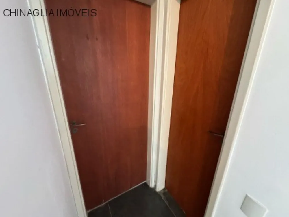 Apartamento, 1 quarto, 50 m² - Foto 11