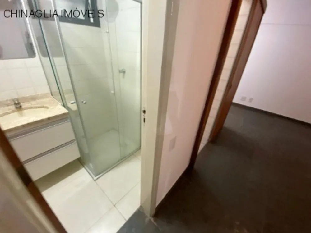 Apartamento, 1 quarto, 50 m² - Foto 8