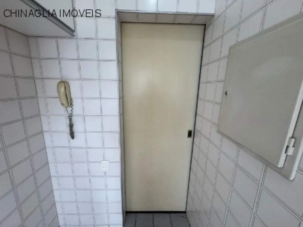 Apartamento, 1 quarto, 50 m² - Foto 12
