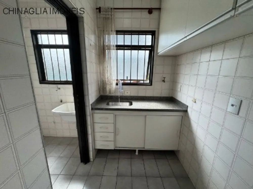 Apartamento, 1 quarto, 50 m² - Foto 1
