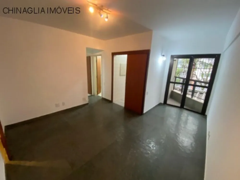 Apartamento, 1 quarto, 50 m² - Foto 9