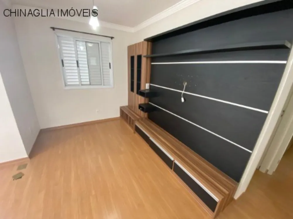 Apartamento, 2 quartos, 77 m² - Foto 1