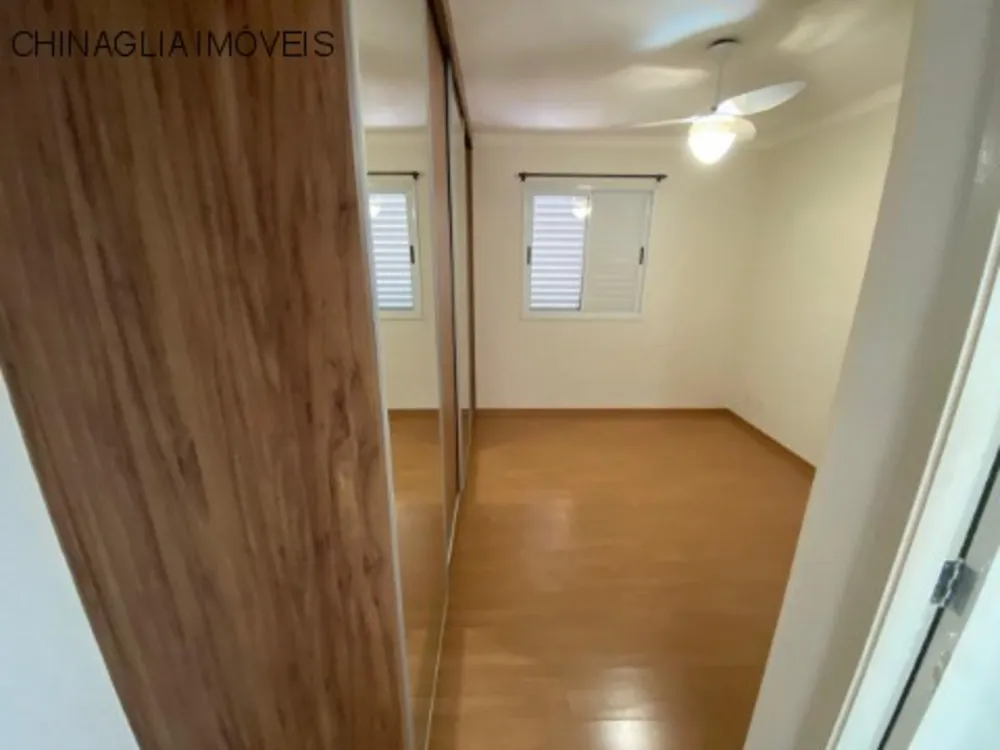 Apartamento, 2 quartos, 77 m² - Foto 4