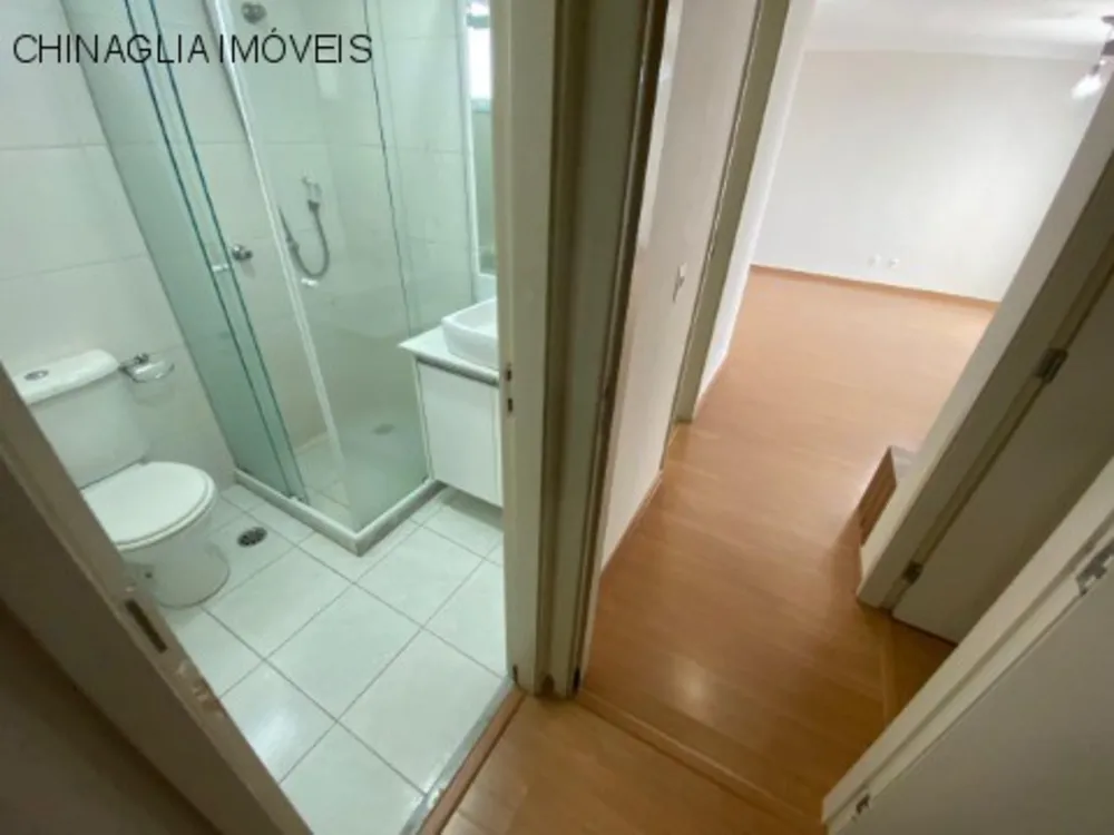 Apartamento, 2 quartos, 77 m² - Foto 3