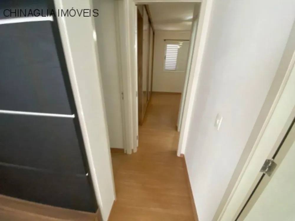 Apartamento, 2 quartos, 77 m² - Foto 6