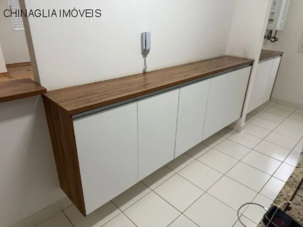 Apartamento, 2 quartos, 77 m² - Foto 12